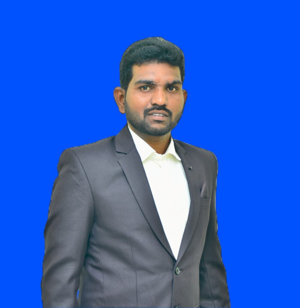 blue background image 1
